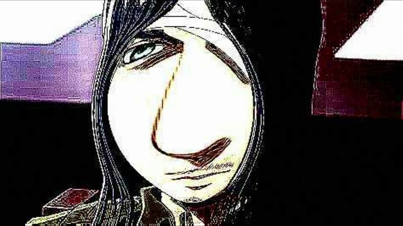 Attack On Titan Season 4 Op