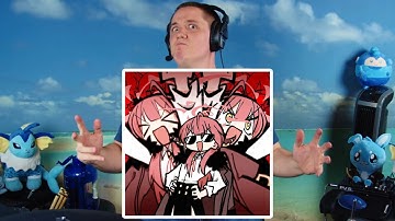 Blue Archive OST - Unwelcome School Aiobahn Remix On Drums!