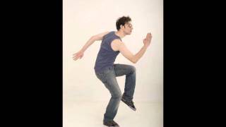 Federico Cogo (Club Rayo) - Guitar Fever.wmv