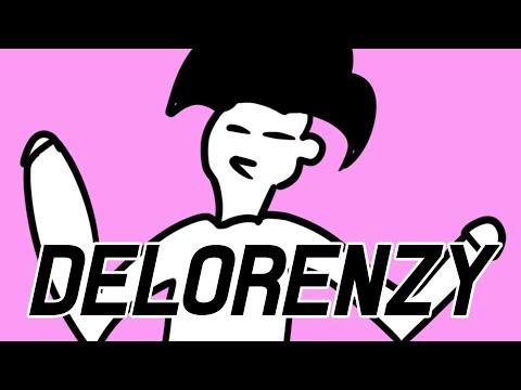 DELORENZY — ТРЯСИ СМАРТФОН (анимация) MEME