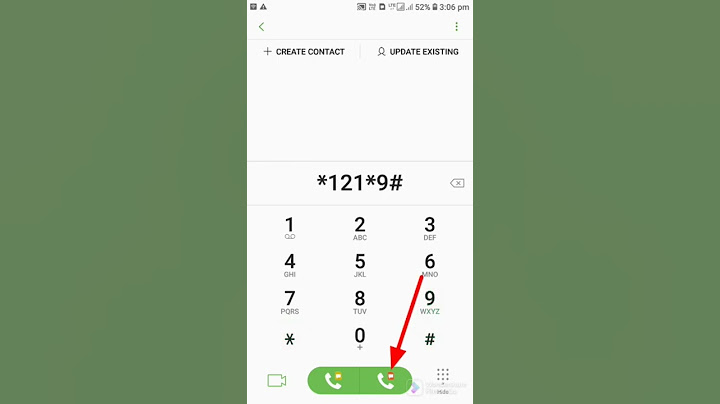 #shorts || Airtel SIM ka Number kaise pata kare || Airtel mobile number check dial code