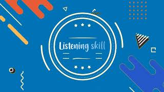 Unit 1: Living for work - Part B ex5