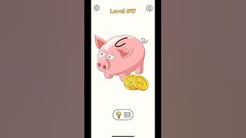 DOP Draw One Part  Level 647 #shorts #dopdrawonepart   #trending