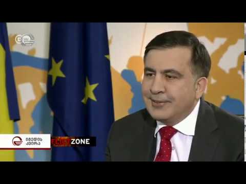 იმედის კვირა - 4 ნოემბერი, 2018 წელი