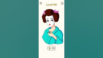 (DOP 1) || Level 412