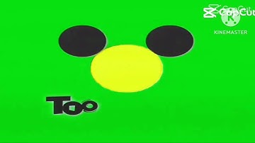 My Preview 1280 Part 6