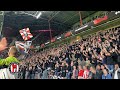 De groepsfase is begonnen! : PSV-Real Sociedad : 16/09/2021 : 2-2