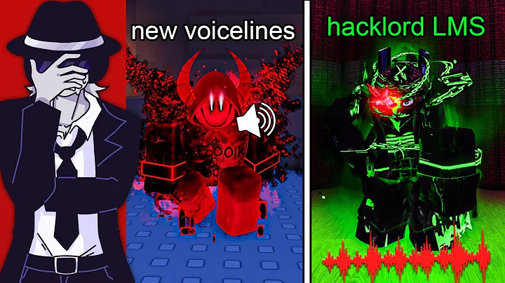 I Tested EVERY NEW UPDATED SKINS In Slasher Update... (Forsaken)