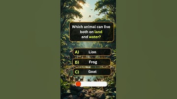 Triviaquiz #shortsfeed #ytshorts #shortsbeta #quizchallenge #youtubeshorts #quizgames #quiztime