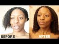 I Took LIQUID BIOTIN For 4 MONTHS + GIVEAWAY!!