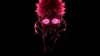 Fallen Angel - Peyton Parrish Nightcore