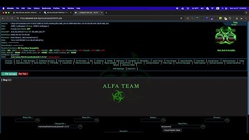 Roundcube Auto Exploiter 2025