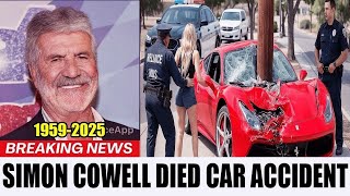 10 American Most Iconic Actor Who Died Today!!