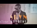 Shyn - Oxygene [2020]