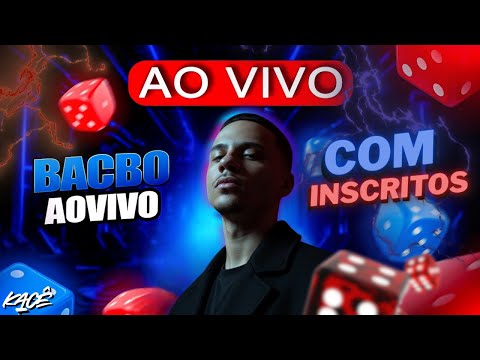 Jogue no Melhor Casino Online: Aproveite nossos Exclusivos App de Cassino com Bónus no Portugal