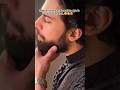 #bilalabbaskhan #tranding #youtubeshorts #shorts #explore #love #feeling #pakistanidrama #shortsfeed