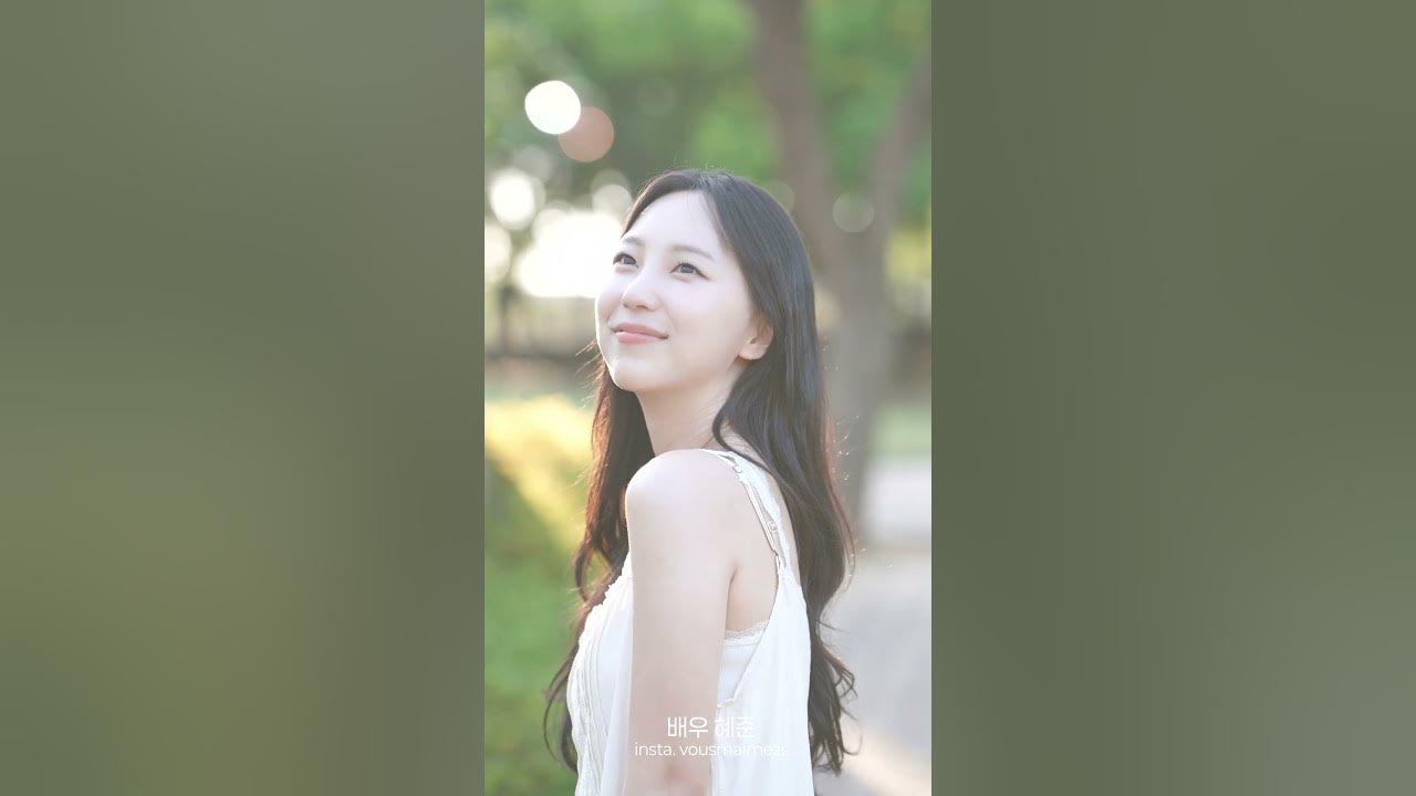  85mm f1 4 gm2 sel85f14gm2 youtube