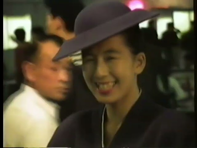 Seeb feat. JP Cooper - Be Like That