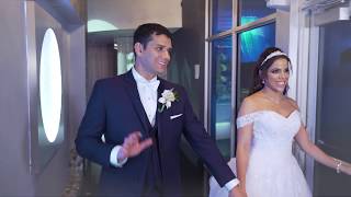 Carla Morrison - Disfruto ( Wedding Video )