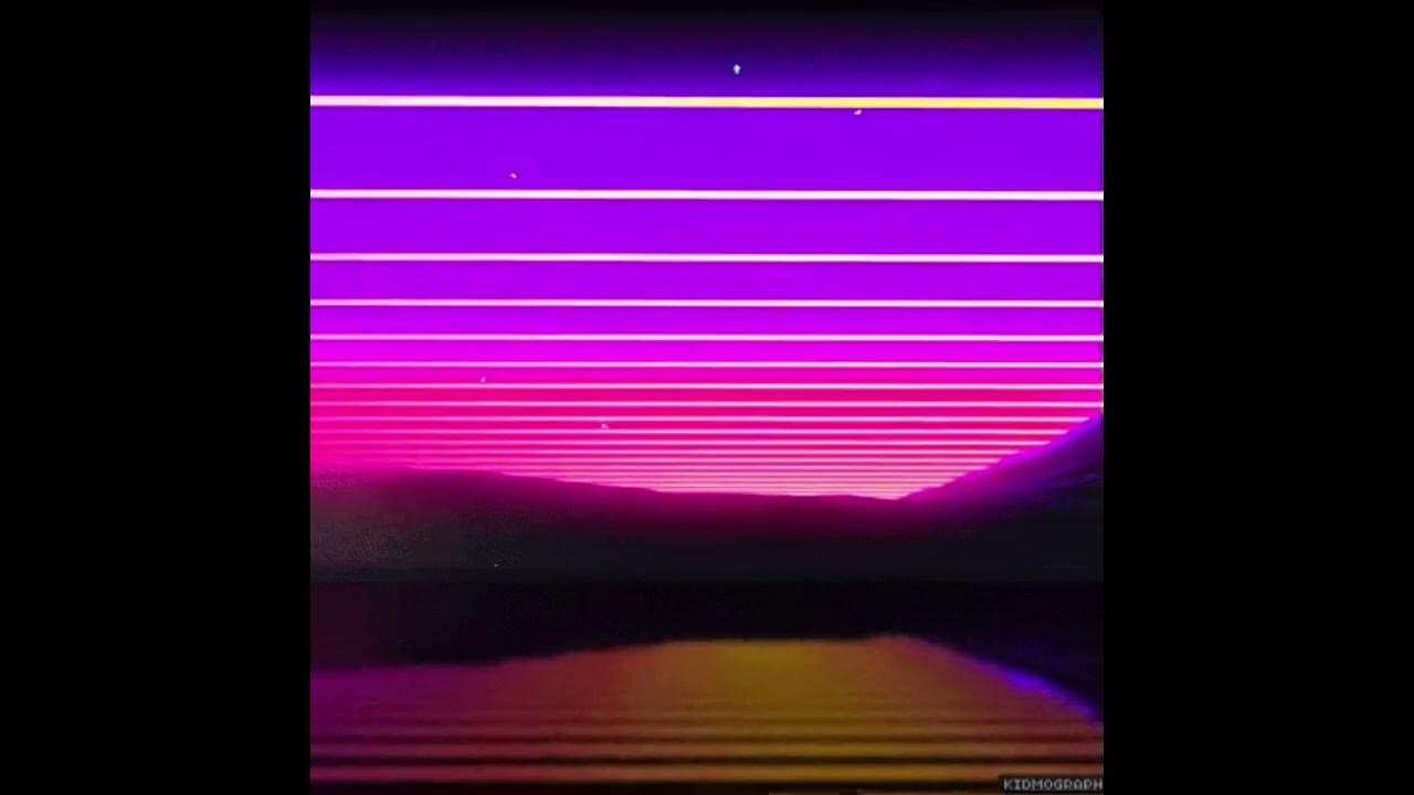 9AM In Calabasas instrumental super Slowed YouTube 9am-in-calabasas-instrumental-super-slowed-youtube
