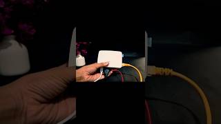 raspberry pi setup in shortt
