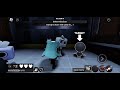 a bad goob gameplay
