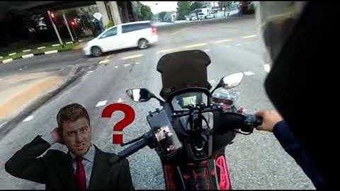 EP 2 - Review on SENA 10C Evo and my thoughts on another brand...