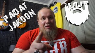 WHT Paitoja jakoon | Arvonnan tulokset