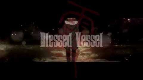 Blessed Vessel - A Project M Combo Video