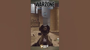 Quickie in the Gulag #nopantsgang #warzone #callofduty #survival #shorts #gamer #ps5 #fyp