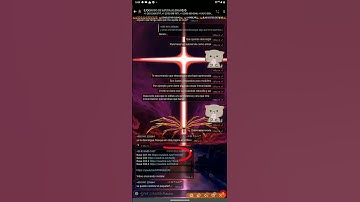 MUITO FÁCIL!!!COMO PASSAR PELO ENCURTANET - ENCURTADOR DE LINK FACIL