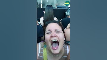 TOTAL IDIOTS AT WORK | Instant Regret Fails Compilation 2024