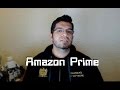 ¿Qué es Amazon Prime y por qué debes tenerlo?