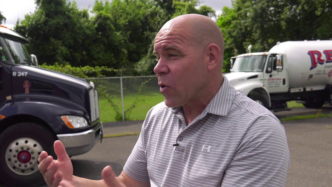 Top 3 Heating Oil Companies Bucks County PA 2159575900 Heating Oil