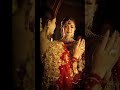 ✨ Professional Video Editing &amp; Creative AI Content | Glam Edit Studio