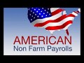 What is NFP and How To Trade Non Farm Payrolls Data