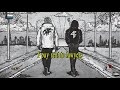 Lil Baby x Lil Durk -2040 (Official Lyric Video)