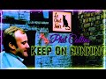 Keep On Running BUSTER Video By Phil Collins mp3