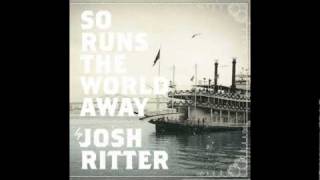 Josh Ritter - The Curse chords