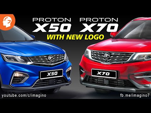 proton-x50-&-x70-with-new-logo