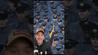 Army Navy Game