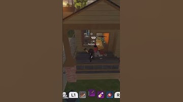 FASTEST AK LICK ON BLOCK SPIN!! #roblox #blockspin #robux