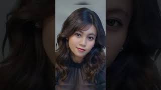 Download Lagu Kau yang ku rindukan #laguhits #popterbaru MP3