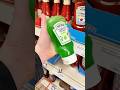 You WonтАЩt Believe This Heinz Ketchup Color ЁЯШ You WonтАЩt Believe This Heinz Ketchup Color ЁЯШ