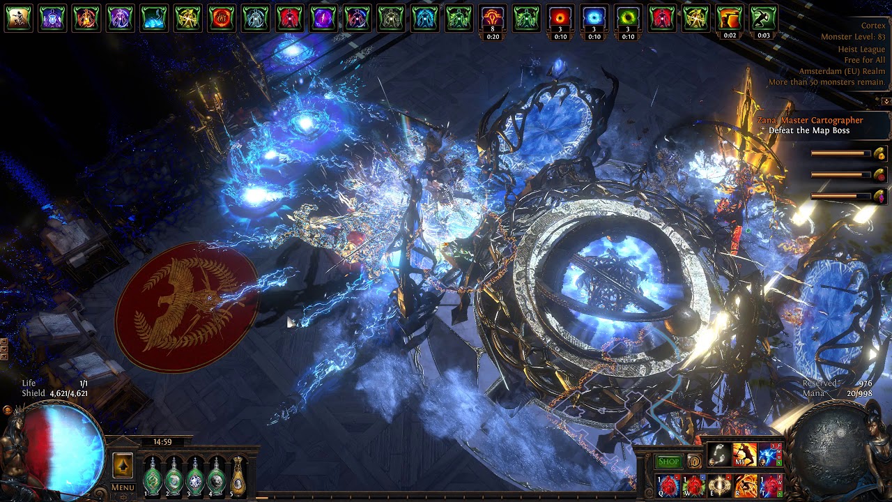 3.12 TankyBoi Armour Stacker Zana Cortex A8