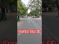Porter Bike Delivery | Porter Part time day 33 | Porter earnings