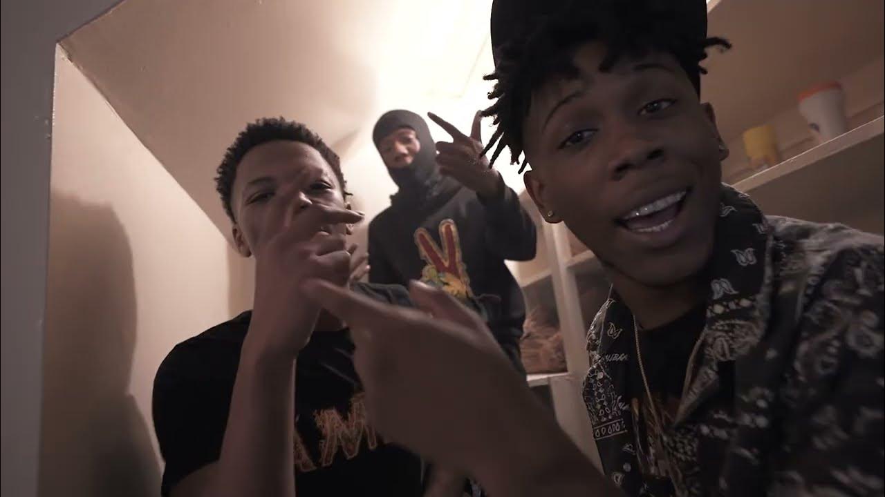 Li heat. Li heat. Dig yavo him. Li heat. Straight from the heat tumaniyo.