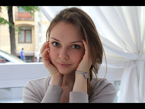Polish Singles & Women in Poland from YouTube · Duration: 7 minutes 13 seconds Polish Singles & Women in Poland from YouTube · Duration: 7 minutes 13 seconds