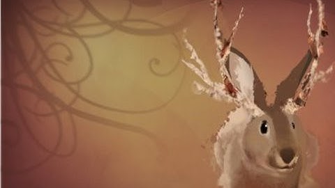 Ubuntu 9.04 - First Look - Part 1 Intro