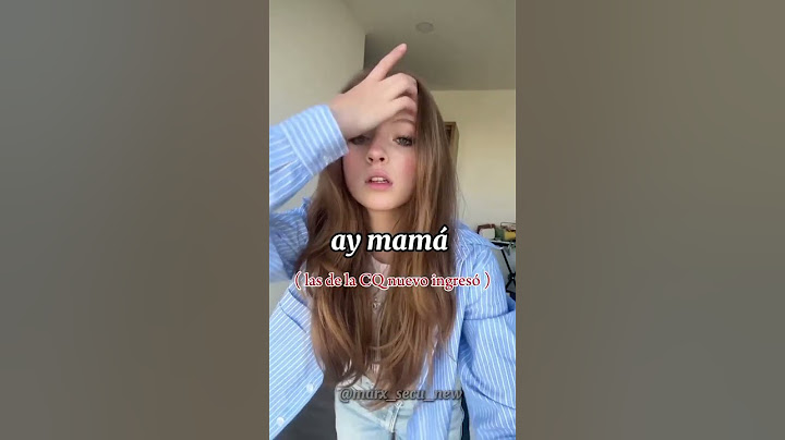 Las Actrices De La CQ Nuevo Ingreso Son Hermosas 😍❤️